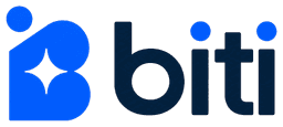 biti
