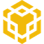 BNB Chain