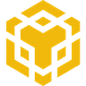 BNB Chain